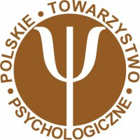 Znalezione obrazy dla zapytania polskie towarzystwo psychologiczne